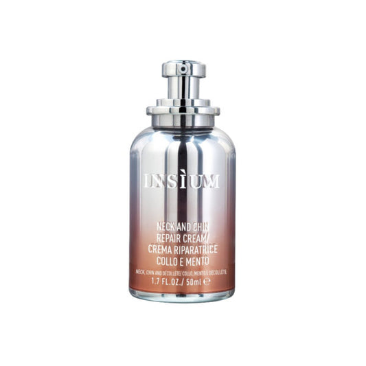Cosmetici per il viso, Trattamenti viso, Prodotti per la cura del viso, Cura della pelle viso, Cosmetici viso uomo donna, Prodotti cosmetici per pelle matura e giovane, Crema viso idratante, Siero viso, Tonico viso, Latte detergente, Esfoliante viso, Maschera viso, Contorno occhi, Crema anti-rughe, Crema notte viso, Crema solare viso, Crema per pelle sensibile, Cosmetici per pelle grassa, Cosmetici per pelle secca, Cosmetici per pelle mista, Cosmetici per pelle acneica, Cosmetici per pelle sensibile, Cosmet