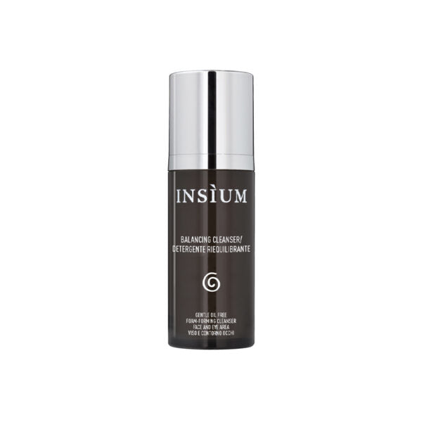 Cosmetici per il viso, Trattamenti viso, Prodotti per la cura del viso, Cura della pelle viso, Cosmetici viso uomo donna, Prodotti cosmetici per pelle matura e giovane, Crema viso idratante, Siero viso, Tonico viso, Latte detergente, Esfoliante viso, Maschera viso, Contorno occhi, Crema anti-rughe, Crema notte viso, Crema solare viso, Crema per pelle sensibile, Cosmetici per pelle grassa, Cosmetici per pelle secca, Cosmetici per pelle mista, Cosmetici per pelle acneica, Cosmetici per pelle sensibile, Cosmet