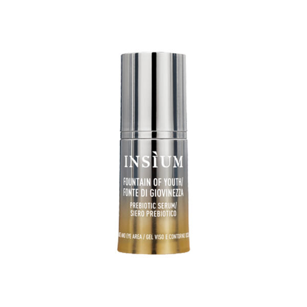 Cosmetici per il viso, Trattamenti viso, Prodotti per la cura del viso, Cura della pelle viso, Cosmetici viso uomo donna, Prodotti cosmetici per pelle matura e giovane, Crema viso idratante, Siero viso, Tonico viso, Latte detergente, Esfoliante viso, Maschera viso, Contorno occhi, Crema anti-rughe, Crema notte viso, Crema solare viso, Crema per pelle sensibile, Cosmetici per pelle grassa, Cosmetici per pelle secca, Cosmetici per pelle mista, Cosmetici per pelle acneica, Cosmetici per pelle sensibile, Cosmet