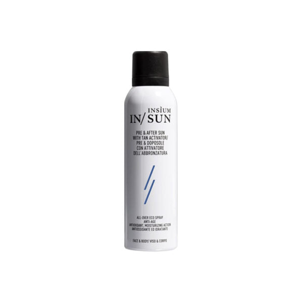 Prodotti solari,  Creme solari,  Protezione solare,  Crema solare viso, Crema solare corpo, Protezione solare SPF 50 SPF 30 SPF 15 SPF 10 SPF 5, Prodotti solari per pelle sensibile, Olio solare,  Spray solare, Crema solare per bambini,  Solari anti-invecchiamento,  Prodotti solari viso anti-rughe