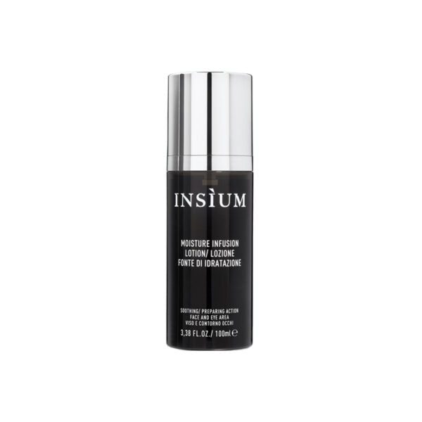 Cosmetici per il viso, Trattamenti viso, Prodotti per la cura del viso, Cura della pelle viso, Cosmetici viso uomo donna, Prodotti cosmetici per pelle matura e giovane, Crema viso idratante, Siero viso, Tonico viso, Latte detergente, Esfoliante viso, Maschera viso, Contorno occhi, Crema anti-rughe, Crema notte viso, Crema solare viso, Crema per pelle sensibile, Cosmetici per pelle grassa, Cosmetici per pelle secca, Cosmetici per pelle mista, Cosmetici per pelle acneica, Cosmetici per pelle sensibile, Cosmet
