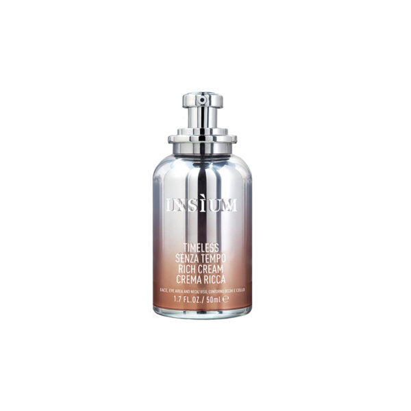 Cosmetici per il viso, Trattamenti viso, Prodotti per la cura del viso, Cura della pelle viso, Cosmetici viso uomo donna, Prodotti cosmetici per pelle matura e giovane, Crema viso idratante, Siero viso, Tonico viso, Latte detergente, Esfoliante viso, Maschera viso, Contorno occhi, Crema anti-rughe, Crema notte viso, Crema solare viso, Crema per pelle sensibile, Cosmetici per pelle grassa, Cosmetici per pelle secca, Cosmetici per pelle mista, Cosmetici per pelle acneica, Cosmetici per pelle sensibile, Cosmet