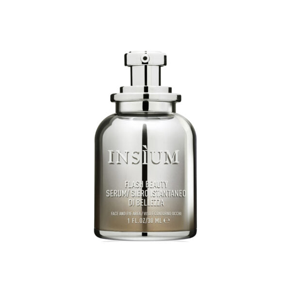 Cosmetici per il viso, Trattamenti viso, Prodotti per la cura del viso, Cura della pelle viso, Cosmetici viso uomo donna, Prodotti cosmetici per pelle matura e giovane, Crema viso idratante, Siero viso, Tonico viso, Latte detergente, Esfoliante viso, Maschera viso, Contorno occhi, Crema anti-rughe, Crema notte viso, Crema solare viso, Crema per pelle sensibile, Cosmetici per pelle grassa, Cosmetici per pelle secca, Cosmetici per pelle mista, Cosmetici per pelle acneica, Cosmetici per pelle sensibile, Cosmet