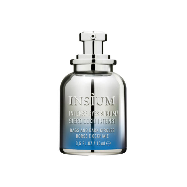 Cosmetici per il viso, Trattamenti viso, Prodotti per la cura del viso, Cura della pelle viso, Cosmetici viso uomo donna, Prodotti cosmetici per pelle matura e giovane, Crema viso idratante, Siero viso, Tonico viso, Latte detergente, Esfoliante viso, Maschera viso, Contorno occhi, Crema anti-rughe, Crema notte viso, Crema solare viso, Crema per pelle sensibile, Cosmetici per pelle grassa, Cosmetici per pelle secca, Cosmetici per pelle mista, Cosmetici per pelle acneica, Cosmetici per pelle sensibile, Cosmet