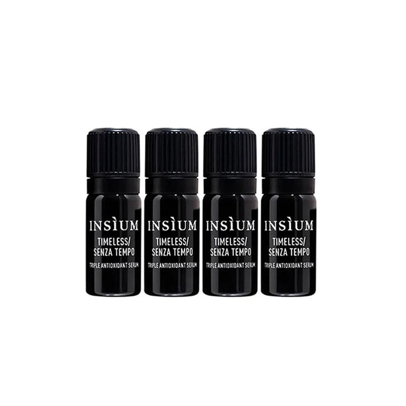 Cosmetici per il viso, Trattamenti viso, Prodotti per la cura del viso, Cura della pelle viso, Cosmetici viso uomo donna, Prodotti cosmetici per pelle matura e giovane, Crema viso idratante, Siero viso, Tonico viso, Latte detergente, Esfoliante viso, Maschera viso, Contorno occhi, Crema anti-rughe, Crema notte viso, Crema solare viso, Crema per pelle sensibile, Cosmetici per pelle grassa, Cosmetici per pelle secca, Cosmetici per pelle mista, Cosmetici per pelle acneica, Cosmetici per pelle sensibile, Cosmet