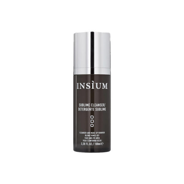 Cosmetici per il viso, Trattamenti viso, Prodotti per la cura del viso, Cura della pelle viso, Cosmetici viso uomo donna, Prodotti cosmetici per pelle matura e giovane, Crema viso idratante, Siero viso, Tonico viso, Latte detergente, Esfoliante viso, Maschera viso, Contorno occhi, Crema anti-rughe, Crema notte viso, Crema solare viso, Crema per pelle sensibile, Cosmetici per pelle grassa, Cosmetici per pelle secca, Cosmetici per pelle mista, Cosmetici per pelle acneica, Cosmetici per pelle sensibile, Cosmet