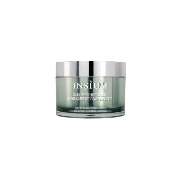Cosmetici per il corpo, Trattamenti corpo, Prodotti per la cura del corpo, Cura della pelle del corpo, Cosmetici per il corpo uomo e donna, Crema idratante corpo, Olio corpo, Scrub corpo, Burro corpo, Latte corpo, Crema rassodante corpo, Crema anticellulite, Crema rassodante per pancia e fianchi, Crema solare corpo, Cosmetici per pelle secca, Cosmetici per pelle sensibile, Crema per pelle opaca, Crema per pelle irritata, Trattamento anti-cellulite, Trattamento per smagliature, Trattamento rassodante corpo,