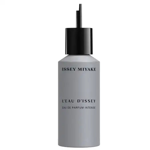 issey miyake, l'eau d'issey, eau de parfum intense, refil, ricarica profumo, Profumo uomo/donna, Migliori profumi 2025, Profumi di nicchia, Profumo estate inverno, Profumi persistenti, Profumi freschi dolci floreali, Profumi nuovi 2025, Profumo economico di qualità, Profumo naturale bio, Profumi unisex, Profumo per occasioni speciali, Profumo di lusso, Siti per comprare profumi online, Profumi più venduti, Recensioni profumi, Note di testa cuore fondo profumo, Profumo per ogni stagione