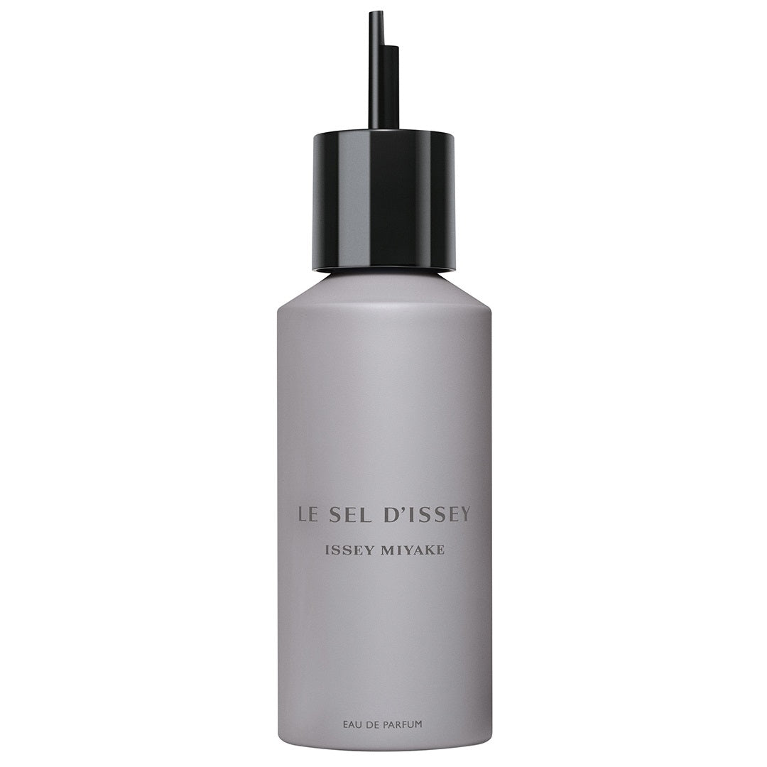 Profumo uomo/donna, Migliori profumi 2025, Profumi di nicchia, Profumo estate inverno, Profumi persistenti, Profumi freschi dolci floreali, Profumi nuovi 2025, Profumo economico di qualità, Profumo naturale bio, Profumi unisex, Profumo per occasioni speciali, Profumo di lusso, Siti per comprare profumi online, Profumi più venduti, Recensioni profumi, Note di testa cuore fondo profumo, Profumo per ogni stagione