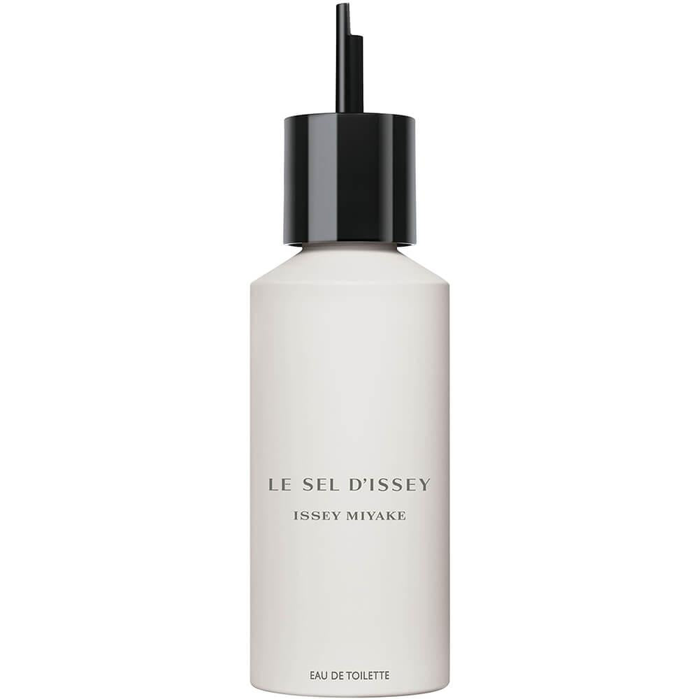 issey miyake, le sel d'issey, refil, ricarica profumo, Profumo uomo/donna,  Migliori profumi 2025,  Profumi di nicchia,  Profumo estate inverno,  Profumi persistenti,  Profumi freschi dolci floreali,  Profumi nuovi 2025,  Profumo economico di qualità,  Profumo naturale bio,  Profumi unisex, Profumo per occasioni speciali,  Profumo di lusso, Siti per comprare profumi online, Profumi più venduti,  Recensioni profumi,  Note di testa cuore fondo profumo, Profumo per ogni stagione