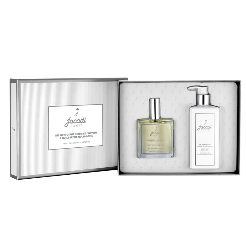 jacadi, le coffret soin, confezione, gift set, set regalo, bagnoschiuma per bambini, miglior bagnoschiuma per bambini, bagnoschiuma delicato per bambini, bagnoschiuma naturale per bambini, bagnoschiuma ipoallergenico per bambini, bagnoschiuma per pelle sensibile bambini, bagnoschiuma senza lacrime per bambini, bagnoschiuma bio per bambini, bagnoschiuma per neonati dermatologicamente testato