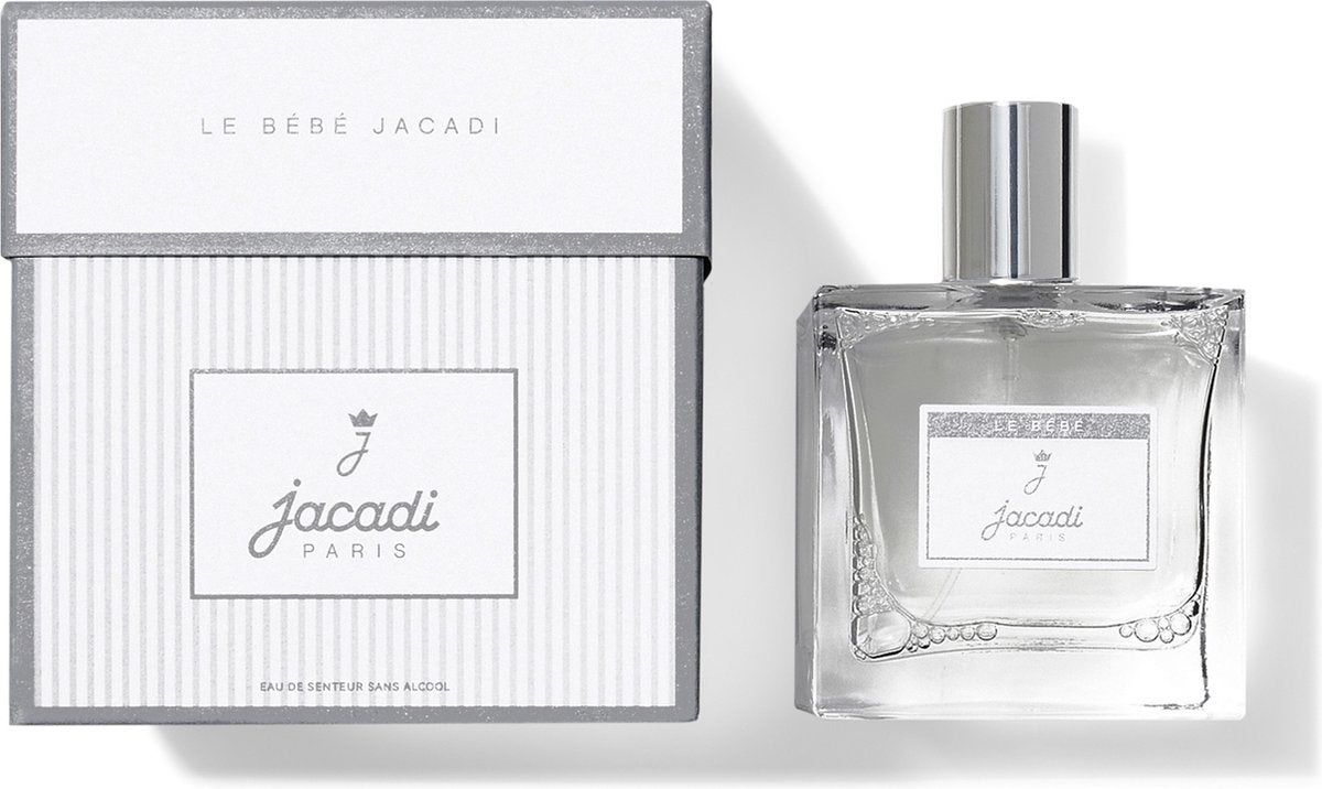 jacadi, le bebe jacadi, eau de senteur, profumi per bambini, miglior profumo per bambini, profumo delicato per bambini, profumo naturale per bambini, profumo senza alcol per bambini, profumo ipoallergenico per bambini, profumo sicuro per neonati, profumo dolce per bambini, profumo per bambini senza allergeni, profumo bio per bambini
