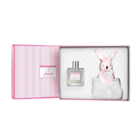 jacadi, le coffret toute petite jacadi, eau de senteur, confezione, cofanetto, gift set, profumi per bambini, miglior profumo per bambini, profumo delicato per bambini, profumo naturale per bambini, profumo senza alcol per bambini, profumo ipoallergenico per bambini, profumo sicuro per neonati, profumo dolce per bambini, profumo per bambini senza allergeni, profumo bio per bambini