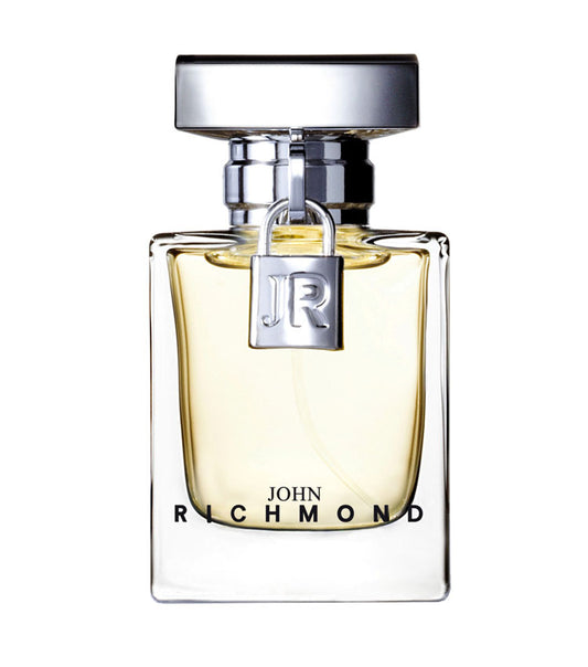 Profumo uomo/donna,  Migliori profumi 2025,  Profumi di nicchia,  Profumo estate inverno,  Profumi persistenti,  Profumi freschi dolci floreali,  Profumi nuovi 2025,  Profumo economico di qualità,  Profumo naturale bio,  Profumi unisex, Profumo per occasioni speciali,  Profumo di lusso, Siti per comprare profumi online, Profumi più venduti,  Recensioni profumi,  Note di testa cuore fondo profumo, Profumo per ogni stagione