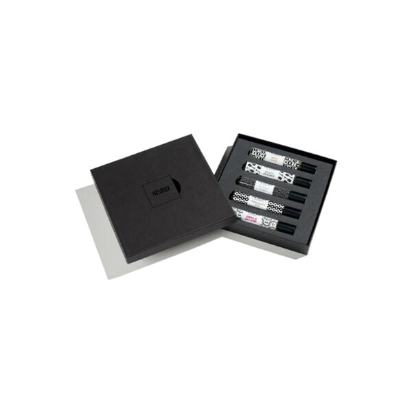 profumi, Note di testa cuore fondo profumo, Profumo per ogni stagione Profumo uomo/donna, Migliori profumi 2025, Profumi di nicchia, Profumo estate inverno, Profumi persistenti, Profumi freschi dolci floreali, Profumi nuovi 2025, Profumo economico di qualità, Profumo naturale bio, Profumi unisex, Profumo per occasioni speciali, Profumo di lusso, Siti per comprare profumi online, Profumi più venduti, Recensioni