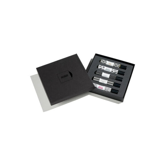 profumi,  Note di testa cuore fondo profumo, Profumo per ogni stagione Profumo uomo/donna,  Migliori profumi 2025,  Profumi di nicchia,  Profumo estate inverno,  Profumi persistenti,  Profumi freschi dolci floreali,  Profumi nuovi 2025,  Profumo economico di qualità,  Profumo naturale bio,  Profumi unisex, Profumo per occasioni speciali,  Profumo di lusso, Siti per comprare profumi online, Profumi più venduti,  Recensioni