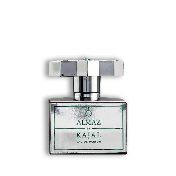 Profumo uomo/donna, Migliori profumi 2025, Profumi di nicchia, Profumo estate inverno, Profumi persistenti, Profumi freschi dolci floreali, Profumi nuovi 2025, Profumo economico di qualità, Profumo naturale bio, Profumi unisex, Profumo per occasioni speciali, Profumo di lusso, Siti per comprare profumi online, Profumi più venduti, Recensioni profumi, Note di testa cuore fondo profumo, Profumo per ogni stagione