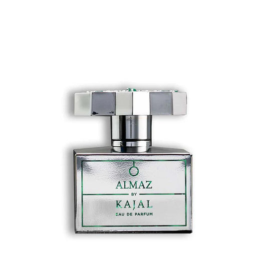 Profumo uomo/donna,  Migliori profumi 2025,  Profumi di nicchia,  Profumo estate inverno,  Profumi persistenti,  Profumi freschi dolci floreali,  Profumi nuovi 2025,  Profumo economico di qualità,  Profumo naturale bio,  Profumi unisex, Profumo per occasioni speciali,  Profumo di lusso, Siti per comprare profumi online, Profumi più venduti,  Recensioni profumi,  Note di testa cuore fondo profumo, Profumo per ogni stagione