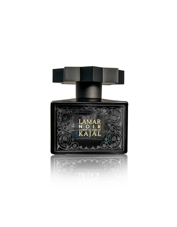 Profumo uomo/donna, Migliori profumi 2025, Profumi di nicchia, Profumo estate inverno, Profumi persistenti, Profumi freschi dolci floreali, Profumi nuovi 2025, Profumo economico di qualità, Profumo naturale bio, Profumi unisex, Profumo per occasioni speciali, Profumo di lusso, Siti per comprare profumi online, Profumi più venduti, Recensioni profumi, Note di testa cuore fondo profumo, Profumo per ogni stagione