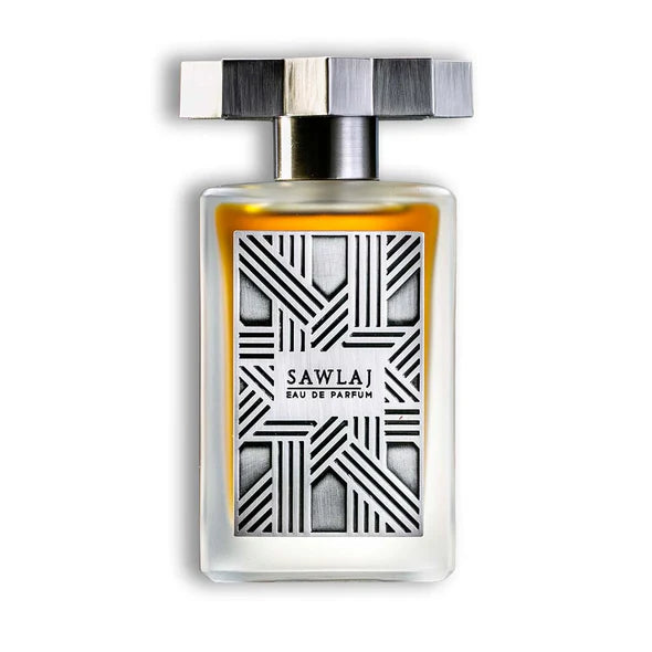 Profumo uomo/donna, Migliori profumi 2025, Profumi di nicchia, Profumo estate inverno, Profumi persistenti, Profumi freschi dolci floreali, Profumi nuovi 2025, Profumo economico di qualità, Profumo naturale bio, Profumi unisex, Profumo per occasioni speciali, Profumo di lusso, Siti per comprare profumi online, Profumi più venduti, Recensioni profumi, Note di testa cuore fondo profumo, Profumo per ogni stagione