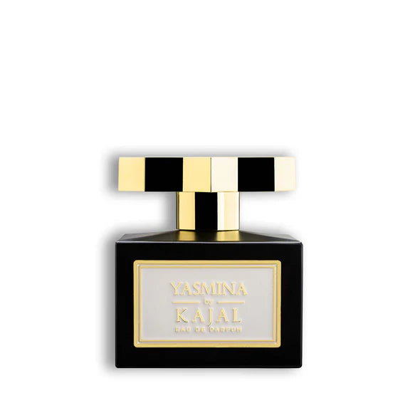 Profumo uomo/donna, Migliori profumi 2025, Profumi di nicchia, Profumo estate inverno, Profumi persistenti, Profumi freschi dolci floreali, Profumi nuovi 2025, Profumo economico di qualità, Profumo naturale bio, Profumi unisex, Profumo per occasioni speciali, Profumo di lusso, Siti per comprare profumi online, Profumi più venduti, Recensioni profumi, Note di testa cuore fondo profumo, Profumo per ogni stagione
