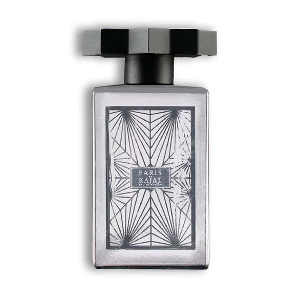 Profumo uomo/donna, Migliori profumi 2025, Profumi di nicchia, Profumo estate inverno, Profumi persistenti, Profumi freschi dolci floreali, Profumi nuovi 2025, Profumo economico di qualità, Profumo naturale bio, Profumi unisex, Profumo per occasioni speciali, Profumo di lusso, Siti per comprare profumi online, Profumi più venduti, Recensioni profumi, Note di testa cuore fondo profumo, Profumo per ogni stagione