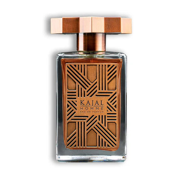 Profumo uomo/donna, Migliori profumi 2025, Profumi di nicchia, Profumo estate inverno, Profumi persistenti, Profumi freschi dolci floreali, Profumi nuovi 2025, Profumo economico di qualità, Profumo naturale bio, Profumi unisex, Profumo per occasioni speciali, Profumo di lusso, Siti per comprare profumi online, Profumi più venduti, Recensioni profumi, Note di testa cuore fondo profumo, Profumo per ogni cstagione