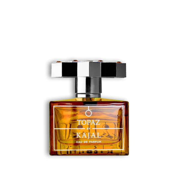 profumi, Note di testa cuore fondo profumo, Profumo per ogni stagione Profumo uomo/donna, Migliori profumi 2025, Profumi di nicchia, Profumo estate inverno, Profumi persistenti, Profumi freschi dolci floreali, Profumi nuovi 2025, Profumo economico di qualità, Profumo naturale bio, Profumi unisex, Profumo per occasioni speciali, Profumo di lusso, Siti per comprare profumi online, Profumi più venduti, Recensioni