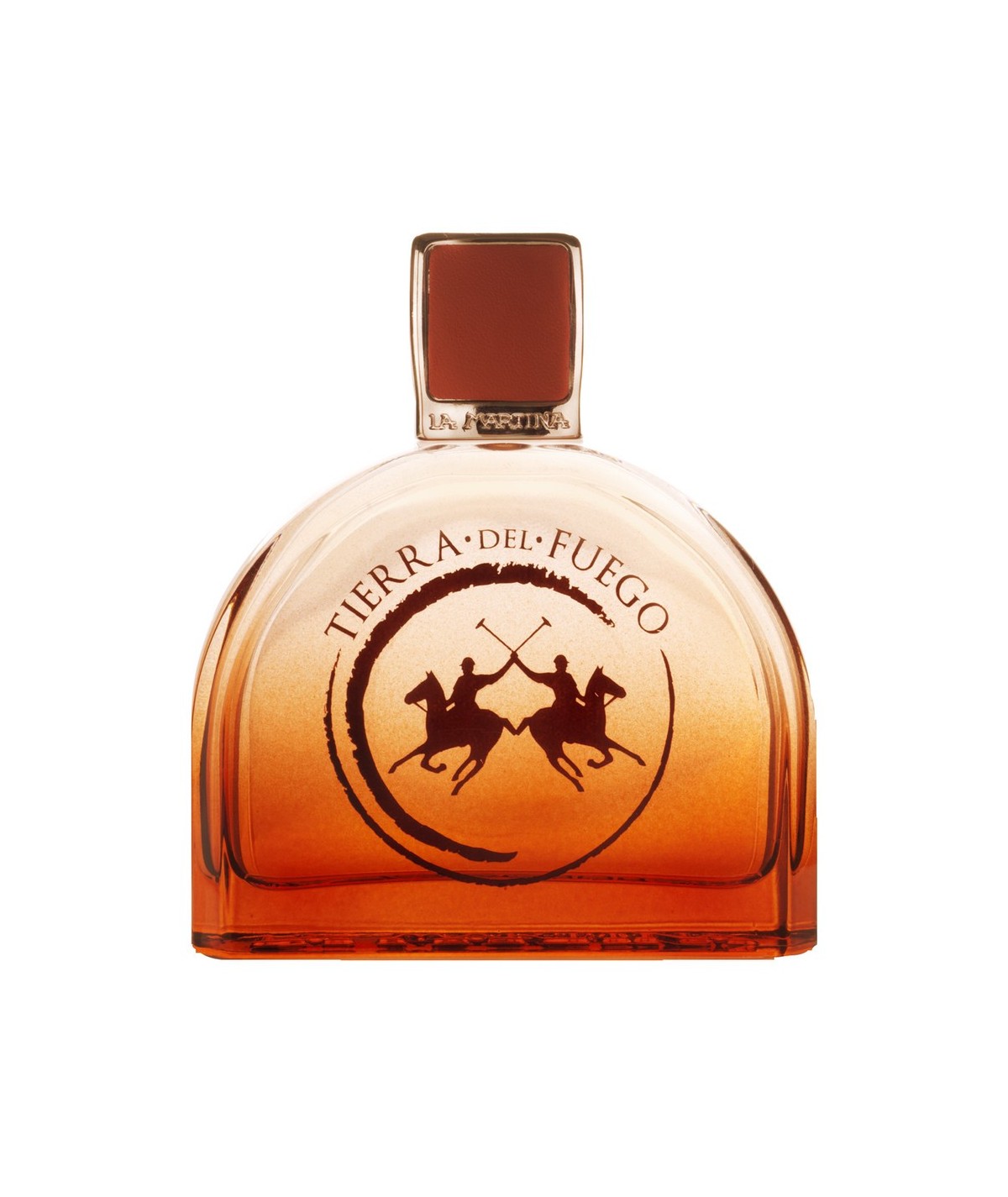 Profumo uomo/donna, Migliori profumi 2025, Profumi di nicchia, Profumo estate inverno, Profumi persistenti, Profumi freschi dolci floreali, Profumi nuovi 2025, Profumo economico di qualità, Profumo naturale bio, Profumi unisex, Profumo per occasioni speciali, Profumo di lusso, Siti per comprare profumi online, Profumi più venduti, Recensioni profumi, Note di testa cuore fondo profumo, Profumo per ogni stagione