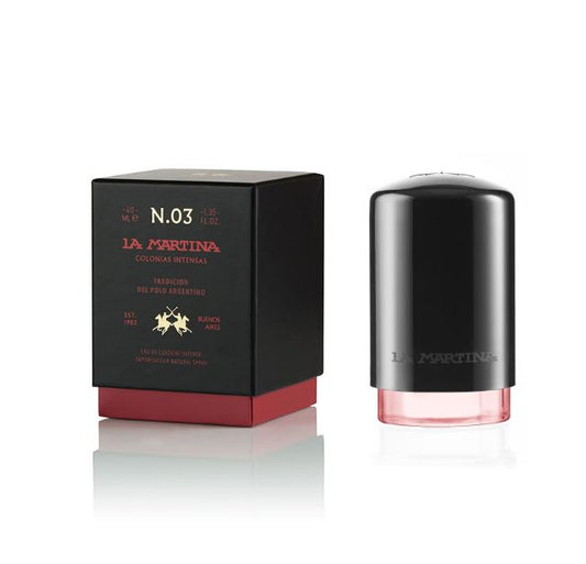 Profumo uomo/donna,  Migliori profumi 2025,  Profumi di nicchia,  Profumo estate inverno,  Profumi persistenti,  Profumi freschi dolci floreali,  Profumi nuovi 2025,  Profumo economico di qualità,  Profumo naturale bio,  Profumi unisex, Profumo per occasioni speciali,  Profumo di lusso, Siti per comprare profumi online, Profumi più venduti,  Recensioni profumi,  Note di testa cuore fondo profumo, Profumo per ogni stagione