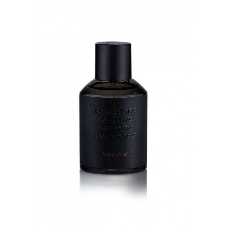 Profumo uomo/donna,  Migliori profumi 2025,  Profumi di nicchia,  Profumo estate inverno,  Profumi persistenti,  Profumi freschi dolci floreali,  Profumi nuovi 2025,  Profumo economico di qualità,  Profumo naturale bio,  Profumi unisex, Profumo per occasioni speciali,  Profumo di lusso, Siti per comprare profumi online, Profumi più venduti,  Recensioni profumi,  Note di testa cuore fondo profumo, Profumo per ogni stagione