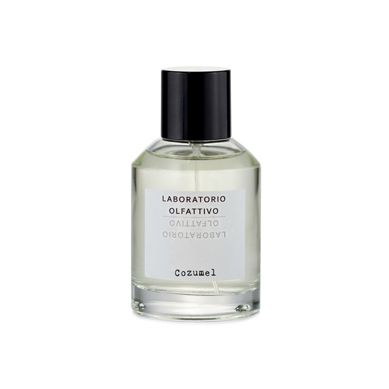 Profumo uomo/donna, Migliori profumi 2025, Profumi di nicchia, Profumo estate inverno, Profumi persistenti, Profumi freschi dolci floreali, Profumi nuovi 2025, Profumo economico di qualità, Profumo naturale bio, Profumi unisex, Profumo per occasioni speciali, Profumo di lusso, Siti per comprare profumi online, Profumi più venduti, Recensioni profumi, Note di testa cuore fondo profumo, Profumo per ogni stagione