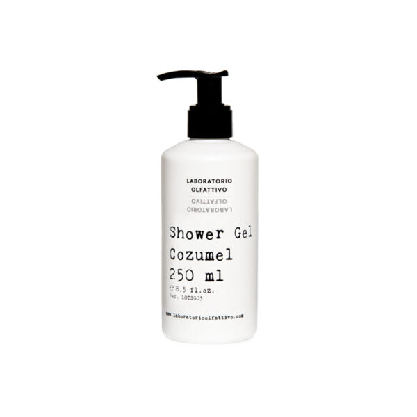 bagnodoccia profumato, bagnodoccia con fragranza, bagnodoccia profumati migliori, bagnodoccia delicato e profumato, bagnodoccia profumato idratante, bagnodoccia aromaterapia