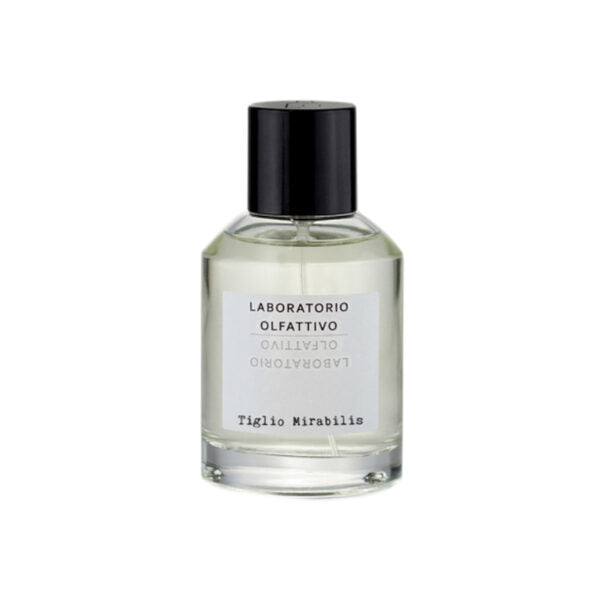 Profumo uomo/donna, Migliori profumi 2025, Profumi di nicchia, Profumo estate inverno, Profumi persistenti, Profumi freschi dolci floreali, Profumi nuovi 2025, Profumo economico di qualità, Profumo naturale bio, Profumi unisex, Profumo per occasioni speciali, Profumo di lusso, Siti per comprare profumi online, Profumi più venduti, Recensioni profumi, Note di testa cuore fondo profumo, Profumo per ogni stagione