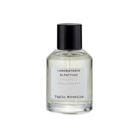 Profumo uomo/donna,  Migliori profumi 2025,  Profumi di nicchia,  Profumo estate inverno,  Profumi persistenti,  Profumi freschi dolci floreali,  Profumi nuovi 2025,  Profumo economico di qualità,  Profumo naturale bio,  Profumi unisex, Profumo per occasioni speciali,  Profumo di lusso, Siti per comprare profumi online, Profumi più venduti,  Recensioni profumi,  Note di testa cuore fondo profumo, Profumo per ogni stagione