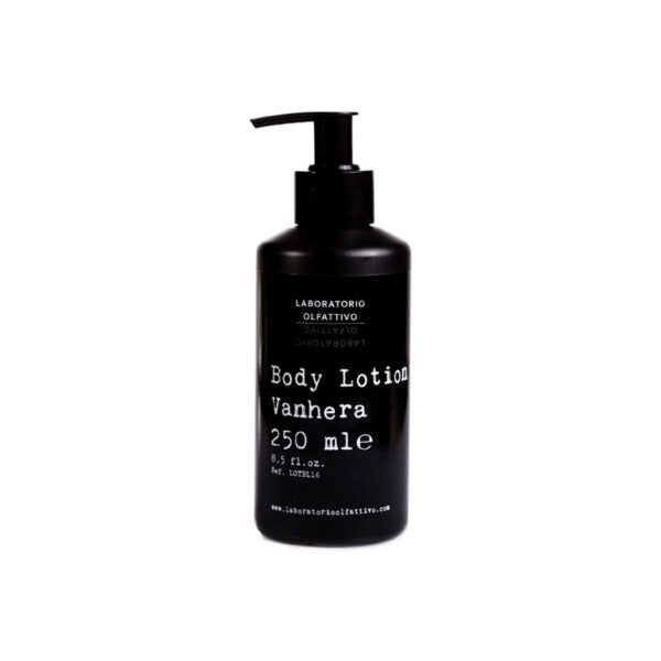 Crema corpo profumata, Crema idratante corpo profumata, Crema corpo con fragranza, Crema corpo profumata lunga durata, Crema corpo profumata per donna, Crema corpo profumata per uomo, Crema corpo profumata e nutriente, Crema corpo profumata floreale, Crema corpo profumata dolce, Crema corpo profumata alla vaniglia, Crema corpo profumata agrumata, Crema corpo profumata idratante