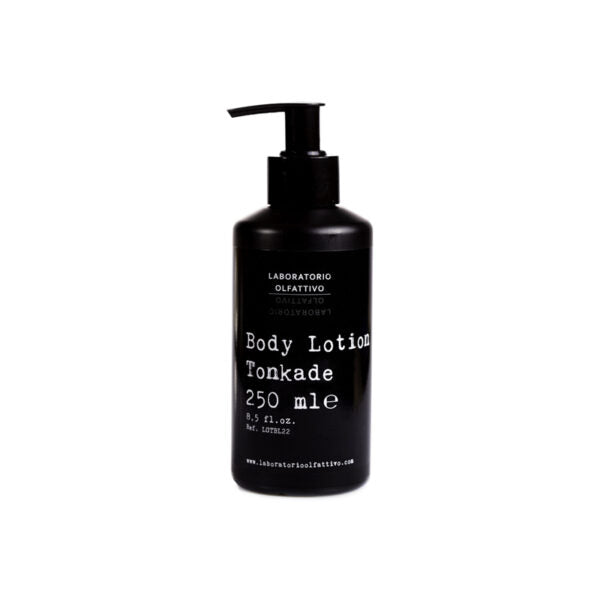 Crema corpo profumata, Crema idratante corpo profumata, Crema corpo con fragranza, Crema corpo profumata lunga durata, Crema corpo profumata per donna, Crema corpo profumata per uomo, Crema corpo profumata e nutriente, Crema corpo profumata floreale, Crema corpo profumata dolce, Crema corpo profumata alla vaniglia, Crema corpo profumata agrumata, Crema corpo profumata idratante