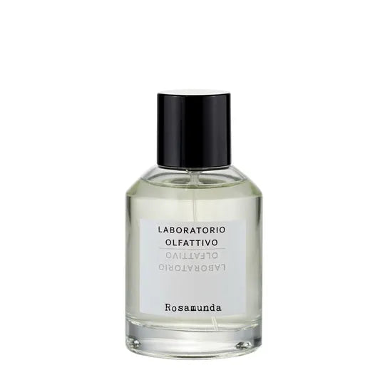 profumi, Note di testa cuore fondo profumo, Profumo per ogni stagione Profumo uomo/donna, Migliori profumi 2025, Profumi di nicchia, Profumo estate inverno, Profumi persistenti, Profumi freschi dolci floreali, Profumi nuovi 2025, Profumo economico di qualità, Profumo naturale bio, Profumi unisex, Profumo per occasioni speciali, Profumo di lusso, Siti per comprare profumi online, Profumi più venduti, Recensioni
