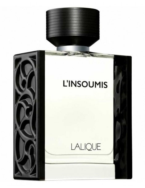 Profumo uomo/donna, Migliori profumi 2025, Profumi di nicchia, Profumo estate inverno, Profumi persistenti, Profumi freschi dolci floreali, Profumi nuovi 2025, Profumo economico di qualità, Profumo naturale bio, Profumi unisex, Profumo per occasioni speciali, Profumo di lusso, Siti per comprare profumi online, Profumi più venduti, Recensioni profumi, Note di testa cuore fondo profumo, Profumo per ogni stagione