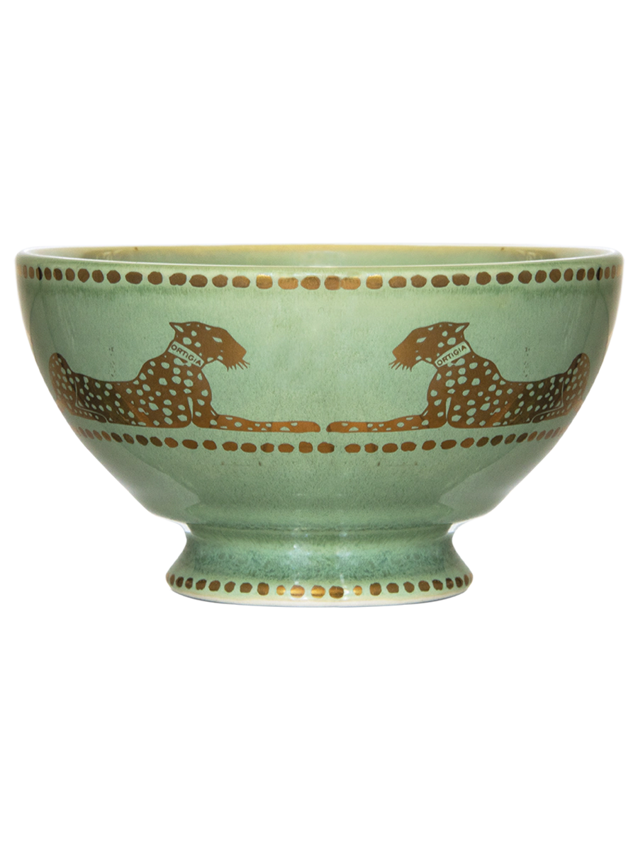 ciotola ceramica, piattini ceramica, set ceramica dipinta, vassoi per portate, abbellire casa, piatti, bicchieri, dipinti, ortigia sicily, set da casa, gift, regalo, matrimonio, home.
