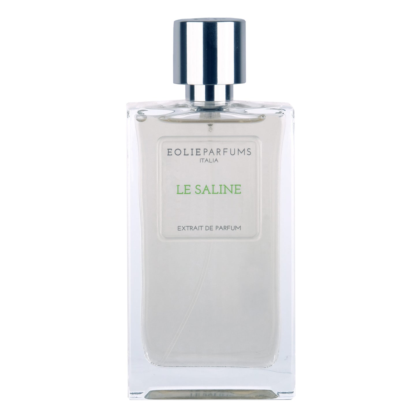 Profumo uomo/donna,  Migliori profumi 2025,  Profumi di nicchia,  Profumo estate inverno,  Profumi persistenti,  Profumi freschi dolci floreali,  Profumi nuovi 2025,  Profumo economico di qualità,  Profumo naturale bio,  Profumi unisex, Profumo per occasioni speciali,  Profumo di lusso, Siti per comprare profumi online, Profumi più venduti,  Recensioni profumi,  Note di testa cuore fondo profumo, Profumo per ogni stagione