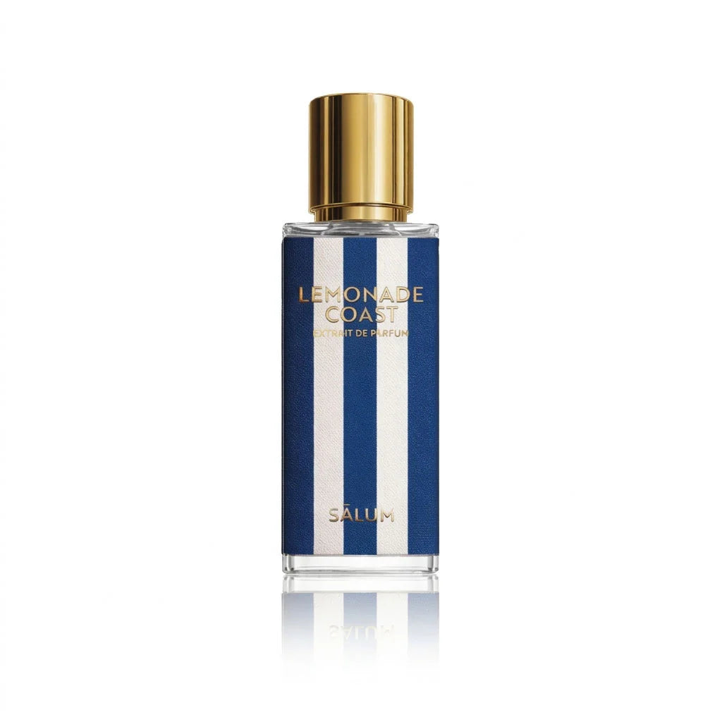 profumi, Note di testa cuore fondo profumo, Profumo per ogni stagione Profumo uomo/donna, Migliori profumi 2025, Profumi di nicchia, Profumo estate inverno, Profumi persistenti, Profumi freschi dolci floreali, Profumi nuovi 2025, Profumo economico di qualità, Profumo naturale bio, Profumi unisex, Profumo per occasioni speciali, Profumo di lusso, Siti per comprare profumi online, Profumi più venduti, Recensioni