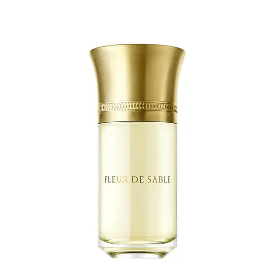 profumi, Note di testa cuore fondo profumo, Profumo per ogni stagione Profumo uomo/donna, Migliori profumi 2025, Profumi di nicchia, Profumo estate inverno, Profumi persistenti, Profumi freschi dolci floreali, Profumi nuovi 2025, Profumo economico di qualità, Profumo naturale bio, Profumi unisex, Profumo per occasioni speciali, Profumo di lusso, Siti per comprare profumi online, Profumi più venduti, Recensioni
