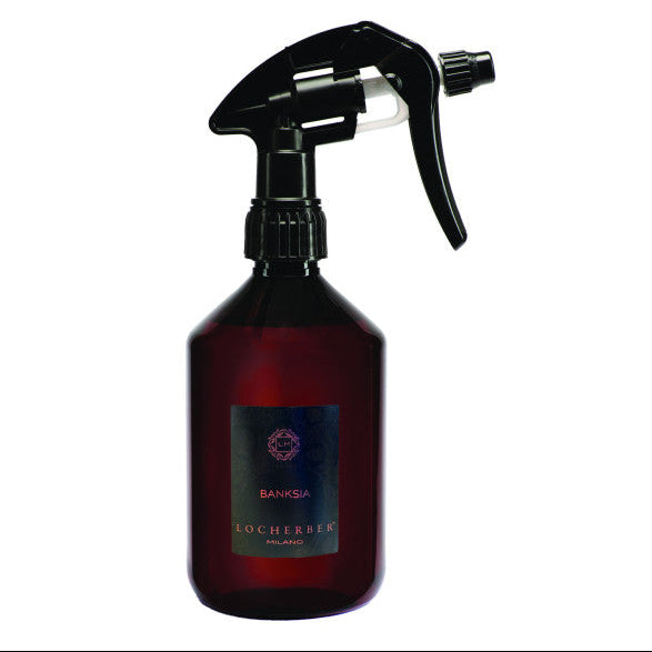 Diffusore ambiente, Diffusore di essenze, Diffusore di oli essenziali, Diffusore di fragranze, Diffusore per casa, Diffusore di aromi, Diffusore elettrico per ambiente, Diffusore per oli essenziali, Diffusore profumato, Diffusore per ufficio, Diffusore di aromaterapia, Diffusore di essenze naturale, Diffusore profumo ambiente