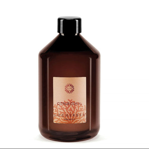 Diffusore ambiente, Diffusore di essenze, Diffusore di oli essenziali, Diffusore di fragranze, Diffusore per casa, Diffusore di aromi, Diffusore elettrico per ambiente, Diffusore per oli essenziali, Diffusore profumato, Diffusore per ufficio, Diffusore di aromaterapia, Diffusore di essenze naturale, Diffusore profumo ambiente