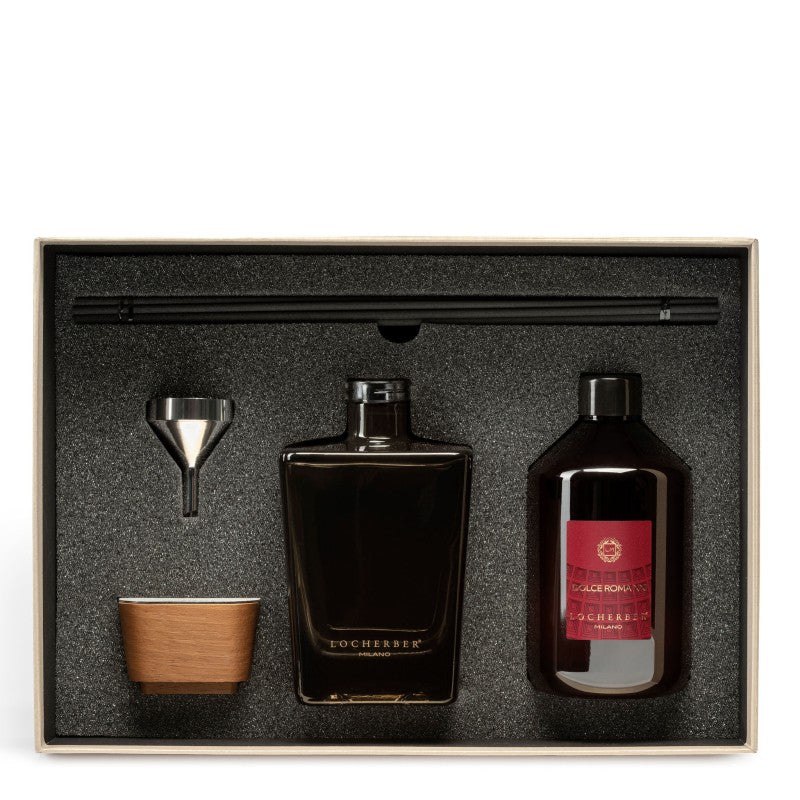 Diffusore ambiente, Diffusore di essenze, Diffusore di oli essenziali, Diffusore di fragranze, Diffusore per casa, Diffusore di aromi, Diffusore elettrico per ambiente, Diffusore per oli essenziali, Diffusore profumato, Diffusore per ufficio, Diffusore di aromaterapia, Diffusore di essenze naturale, Diffusore profumo ambiente