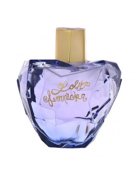 Profumo uomo/donna,  Migliori profumi 2025,  Profumi di nicchia,  Profumo estate inverno,  Profumi persistenti,  Profumi freschi dolci floreali,  Profumi nuovi 2025,  Profumo economico di qualità,  Profumo naturale bio,  Profumi unisex, Profumo per occasioni speciali,  Profumo di lusso, Siti per comprare profumi online, Profumi più venduti,  Recensioni profumi,  Note di testa cuore fondo profumo, Profumo per ogni stagione