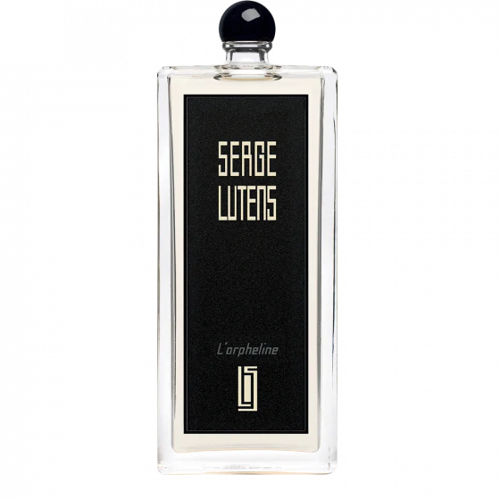 Profumo uomo/donna,  Migliori profumi 2025,  Profumi di nicchia,  Profumo estate inverno,  Profumi persistenti,  Profumi freschi dolci floreali,  Profumi nuovi 2025,  Profumo economico di qualità,  Profumo naturale bio,  Profumi unisex, Profumo per occasioni speciali,  Profumo di lusso, Siti per comprare profumi online, Profumi più venduti,  Recensioni profumi,  Note di testa cuore fondo profumo, Profumo per ogni stagione