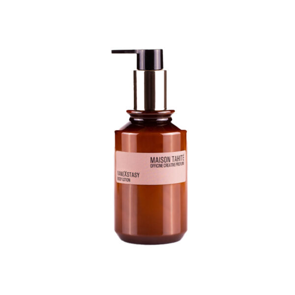Crema corpo profumata, Crema idratante corpo profumata, Crema corpo con fragranza, Crema corpo profumata lunga durata, Crema corpo profumata per donna, Crema corpo profumata per uomo, Crema corpo profumata e nutriente, Crema corpo profumata floreale, Crema corpo profumata dolce, Crema corpo profumata alla vaniglia, Crema corpo profumata agrumata, Crema corpo profumata idratante