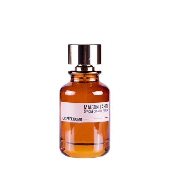Profumo uomo/donna, Migliori profumi 2025, Profumi di nicchia, Profumo estate inverno, Profumi persistenti, Profumi freschi dolci floreali, Profumi nuovi 2025, Profumo economico di qualità, Profumo naturale bio, Profumi unisex, Profumo per occasioni speciali, Profumo di lusso, Siti per comprare profumi online, Profumi più venduti, Recensioni profumi, Note di testa cuore fondo profumo, Profumo per ogni stagione